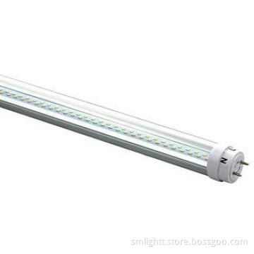 CE RoHS 18W T8 4ft LED Tube light , SMD2835 6000K - 6500K L